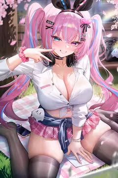 预览