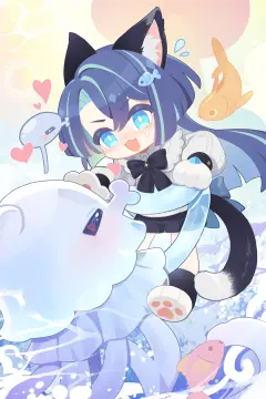 预览