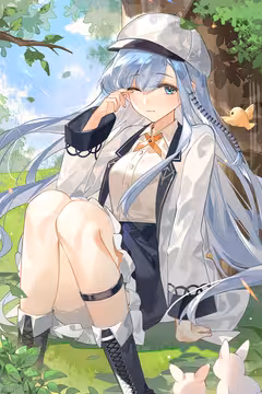 预览