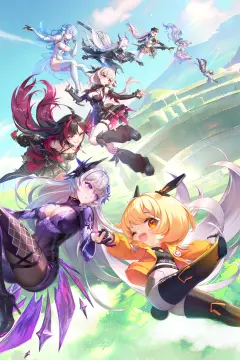 预览
