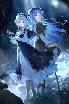 预览