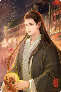 预览