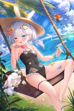 预览