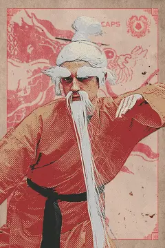 预览