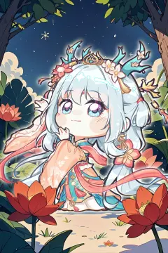 预览