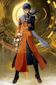 预览