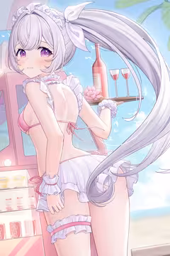 预览
