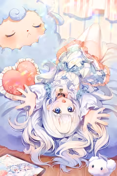 预览