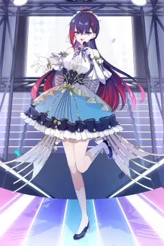 预览