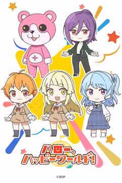 预览