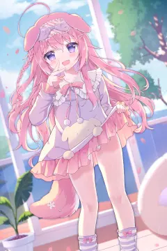 预览