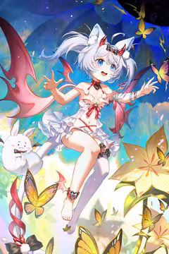 预览