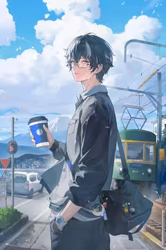 预览