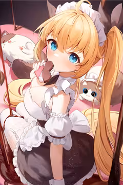 预览