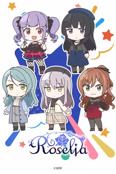 预览