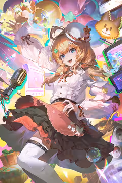 预览