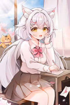预览