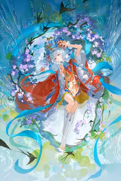 预览