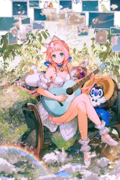 预览