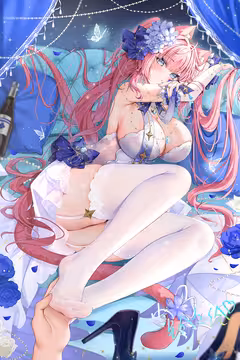 预览