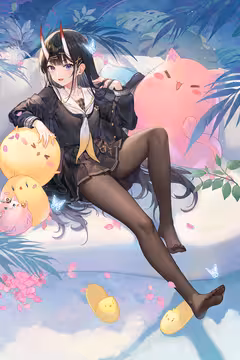 预览