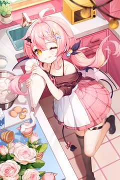 预览