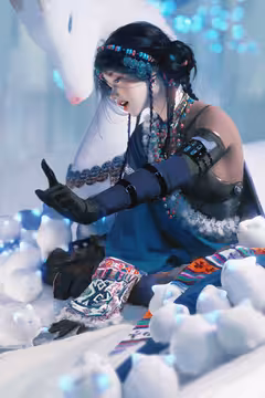 预览