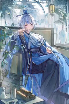 预览