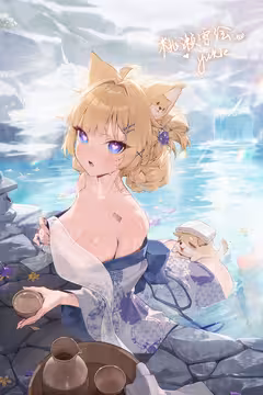 预览