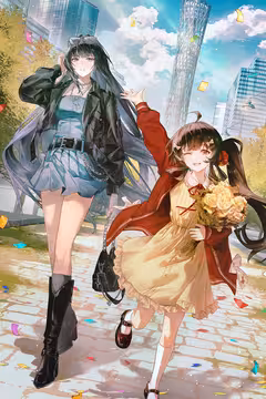 预览