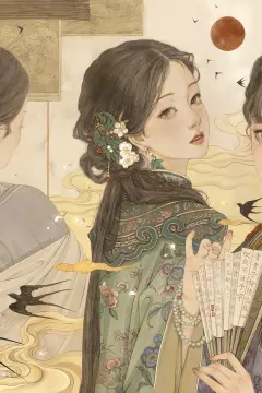 预览