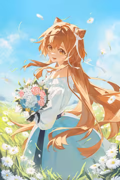预览