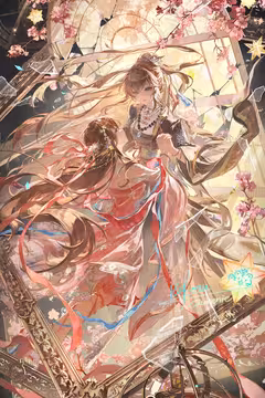 预览