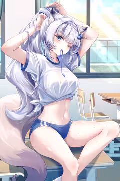 预览