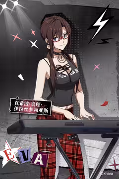 预览