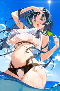 预览