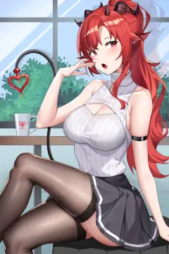 预览