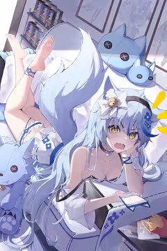 预览