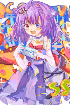 预览