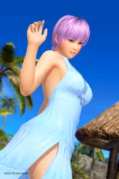 预览