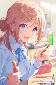 预览
