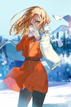 预览