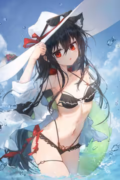 预览