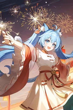 预览