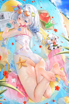 预览