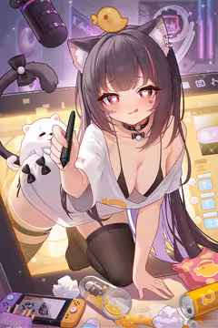 预览