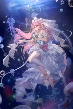 预览