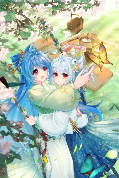预览