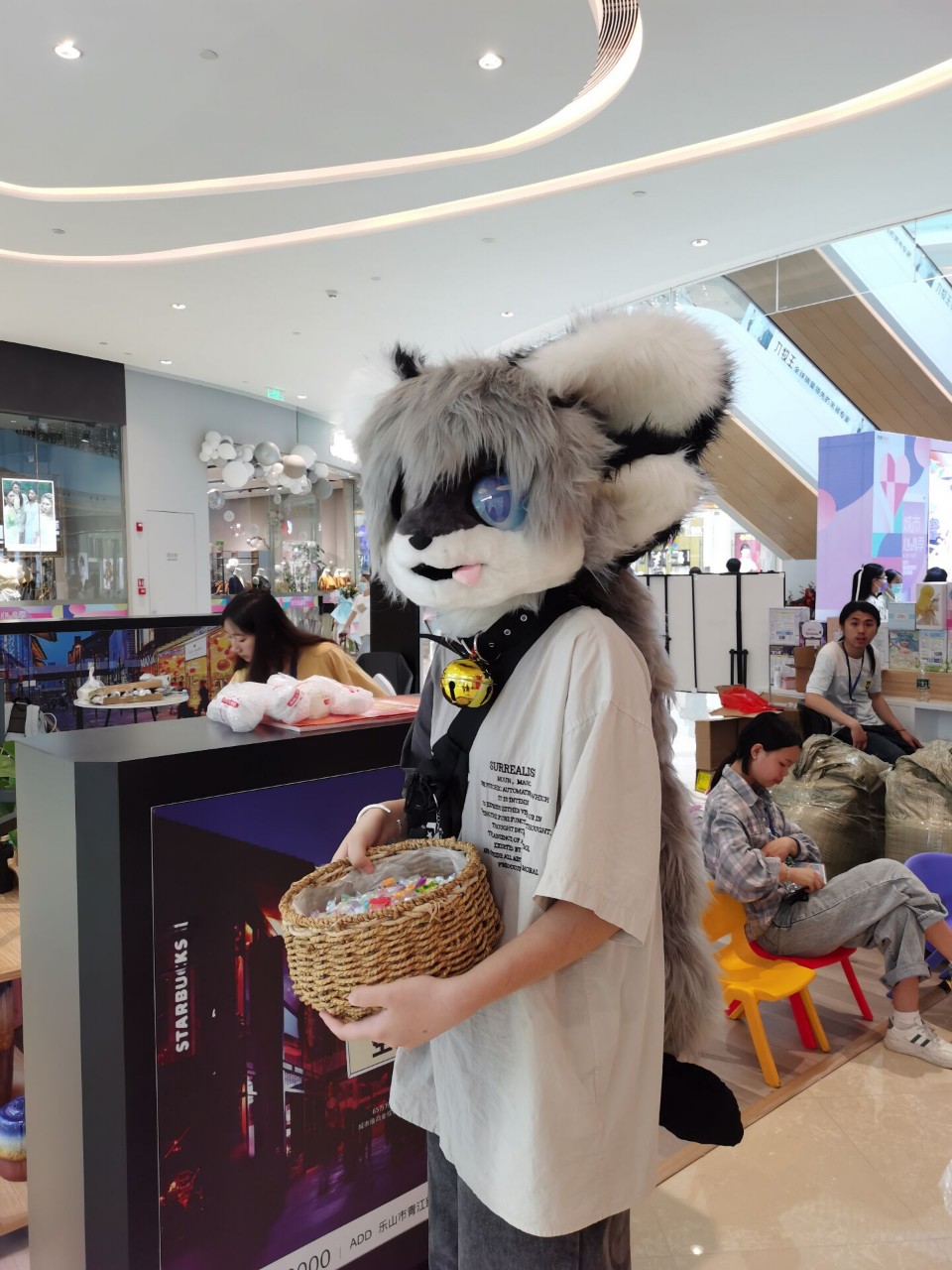[圖片] 點擊查看大圖