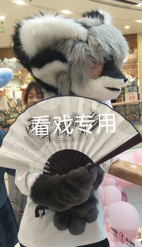 [圖片] 點擊查看大圖